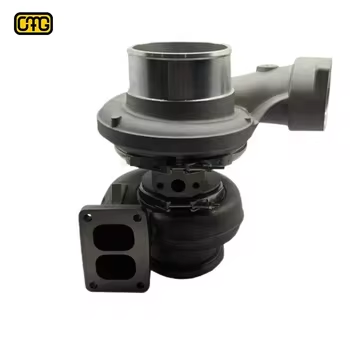 6505-65-5091 增壓器 副廠(chǎng)