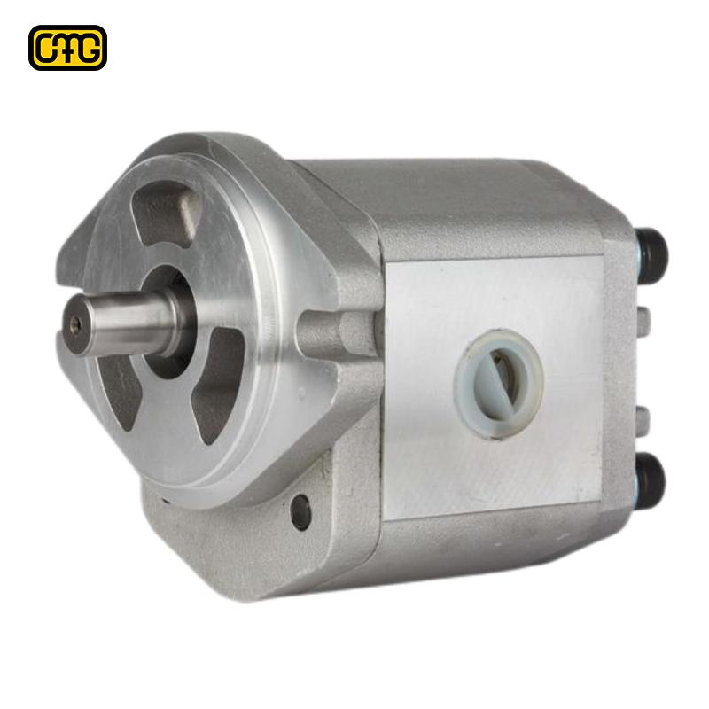 風(fēng)扇驅(qū)動 285-6396 適用于D6T拖拉機(jī) 工程機(jī)械零部件現(xiàn)貨